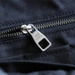 Luxe Touch Fashion LTB-bags - 9850