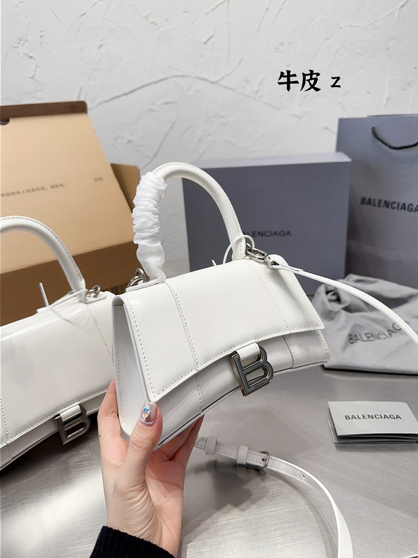 LTB Fashion - BGA Bags - 1600