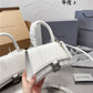 Luxe Touch Fashion - BGA Bags - 1600