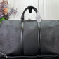 Fashion LTB-bags - 2450