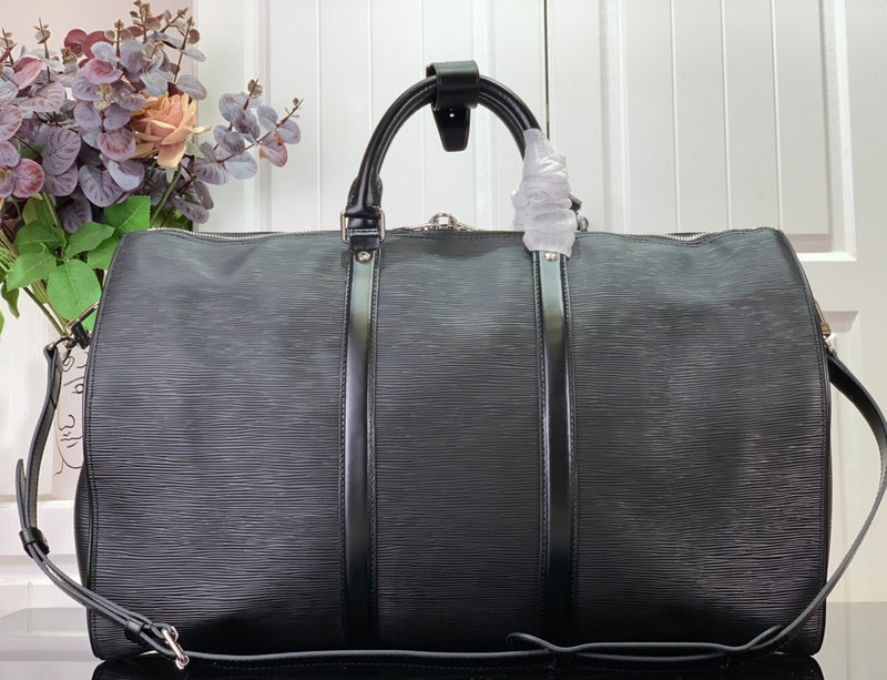 Fashion LTB-bags - 2450