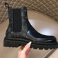 Luxe Touch Bags 

 - LTB Men Shoes - 1669