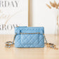 Luxe Touch Bags 

 -  Bags - 3138