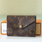 Luxe Touch Fashion LTB-bags - 8784