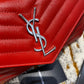 Luxe Touch - SLY Bags 084