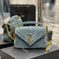 LTB - SLY Bags 175