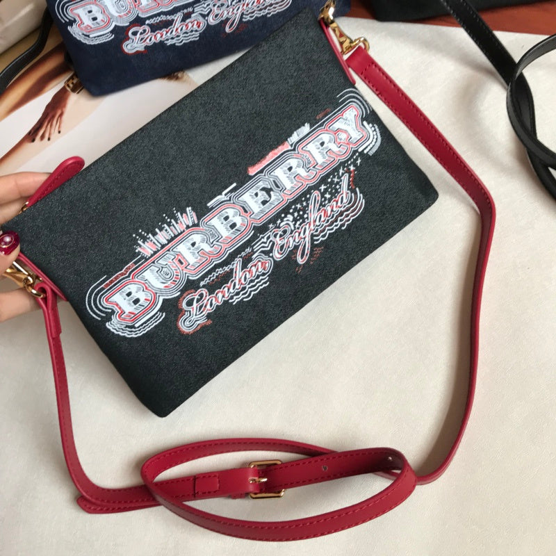 LTB Fashion -BBR Bags - 1113