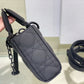 LTB - Luxe Touch Bags - 695