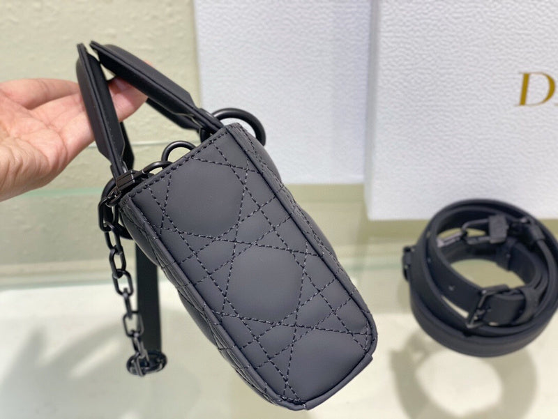 LTB - Luxe Touch Bags - 695