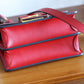 Rezaus Fashion LTB-bags - 8123
