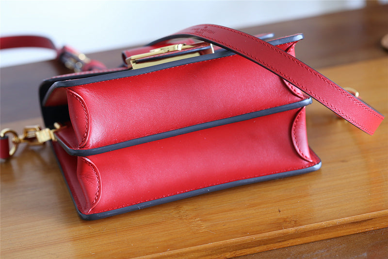 Rezaus Fashion LTB-bags - 8123