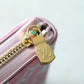 Luxe Touch Fashion LTB-bags - 8881