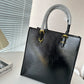 Luxe Touch Fashion - BGA Bags - 1857