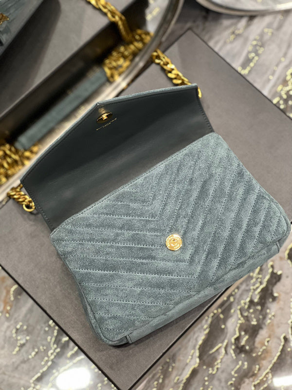 LTB - SLY Bags 175