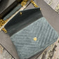 Luxe Touch - SLY Bags 175