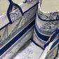 LTB - Luxe Touch Bags - 1781