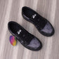 Luxe Touch Bags -  Men Shoes - 1318