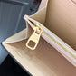 Fashion Luxe Touch bags - 2889