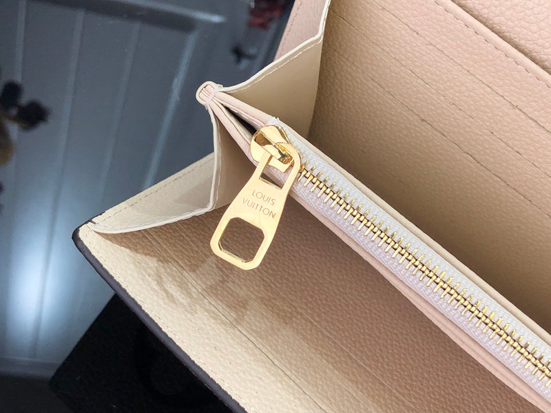 Fashion LTB-bags - 2889