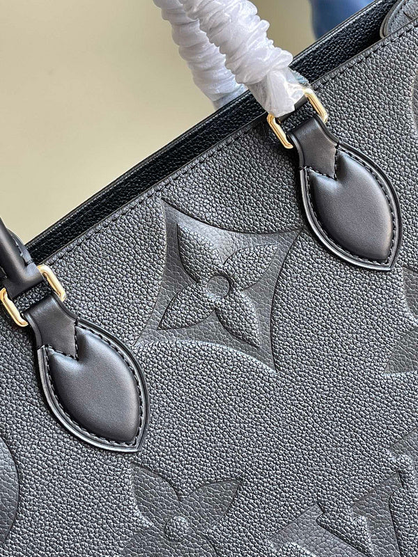 Luxe Touch Fashion LTB-bags - 17161