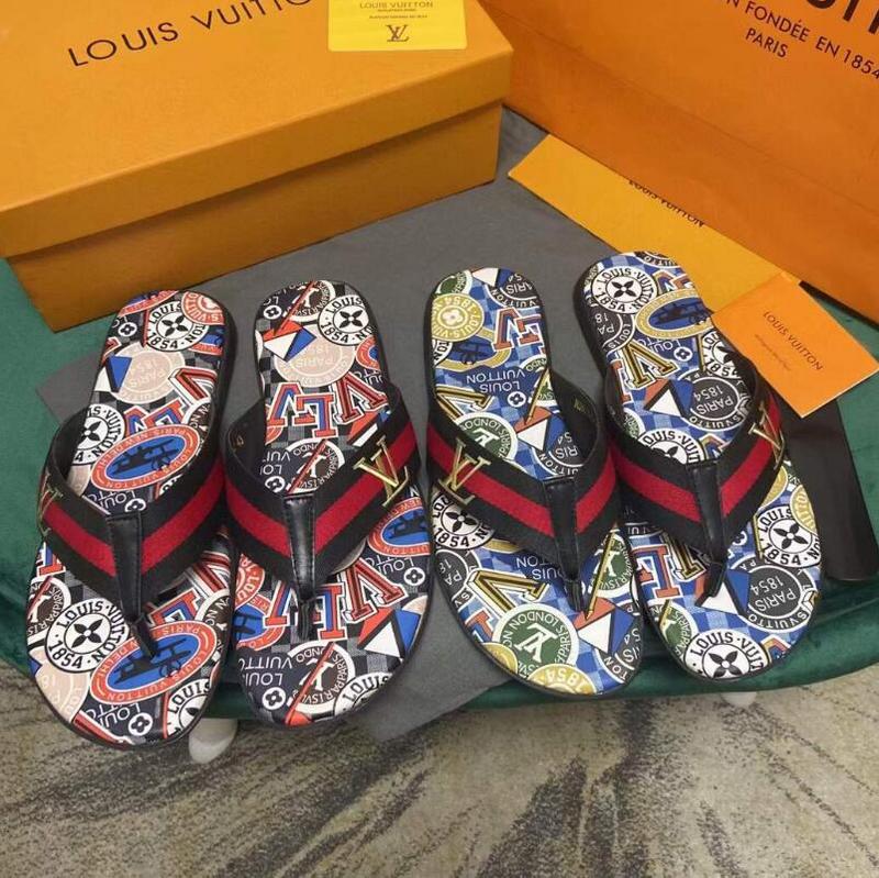 Luxe Touch Bags -  Men Shoes - 1304
