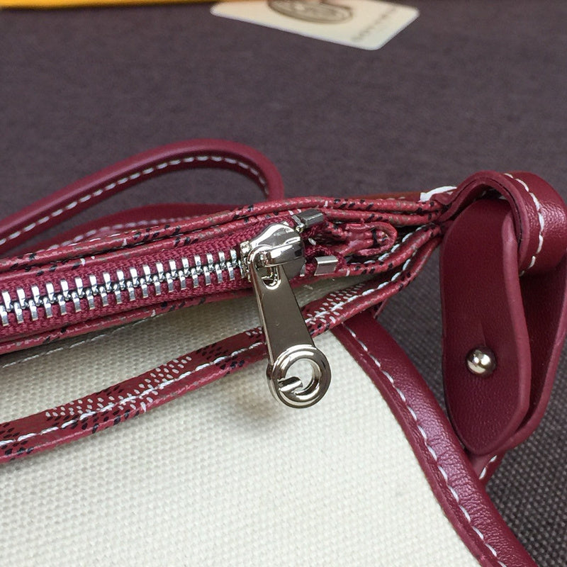 LTB - GOD Bags - 158