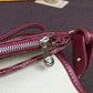 Luxe Touch Bags - GOD Bags - 158