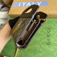 LTB - GG Bags - 534