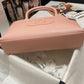 Luxe Touch Bags 

 -  Bags - 2765