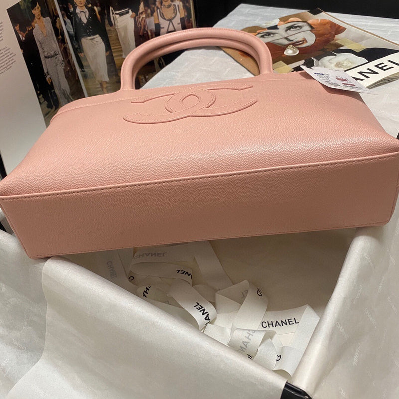 Luxe Touch Bags 

 -  Bags - 2765