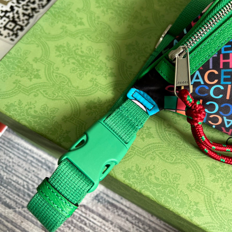 LTB - GG Bags - 247