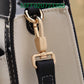 Luxe Touch Fashion -BBR Bags - 736