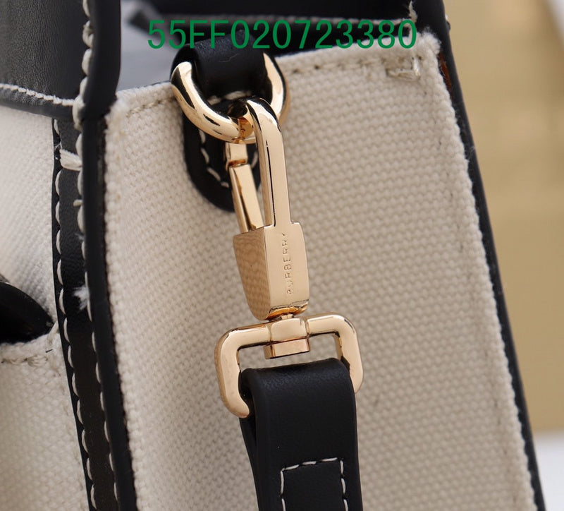 Luxe Touch Fashion -BBR Bags - 736