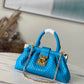 Fashion LTB-bags - 4171