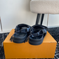 Luxe Touch Bags -  Men Shoes - 099
