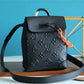 Luxe Touch Fashion LTB-bags - 9620