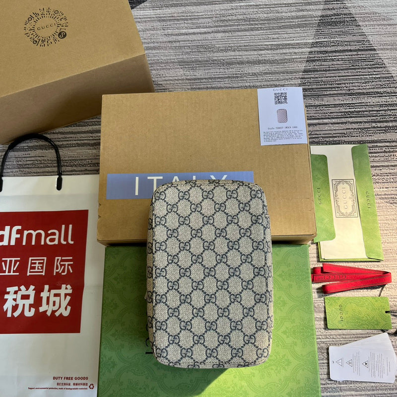 LTB - GG Bags - 645