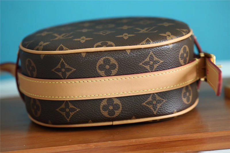 Rezaus Fashion LTB-bags - 8317