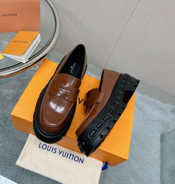 Luxe Touch Bags -  Women Shoes - 296