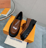 Luxe Touch Bags 

 - LTB Women Shoes - 296