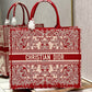 LTB - Luxe Touch Bags - 1373