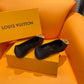 Luxe Touch Bags -  Women Shoes - 257