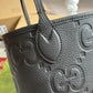 LTB - GG Bags - 266
