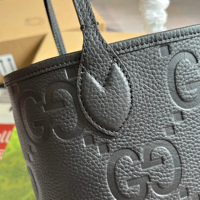 LTB - GG Bags - 266