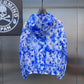 Luxe Touch Bags 

 - LTB Clothes - 038