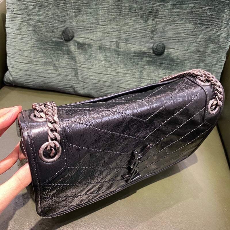 LTB - SLY Bags 331