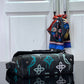 Fashion LTB-bags - 2494