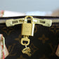 Luxe Touch Fashion LTB-bags - 8185