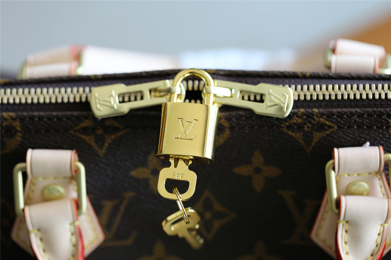 Luxe Touch Fashion LTB-bags - 8185