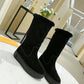 Luxe Touch Bags -  Women Shoes - 797